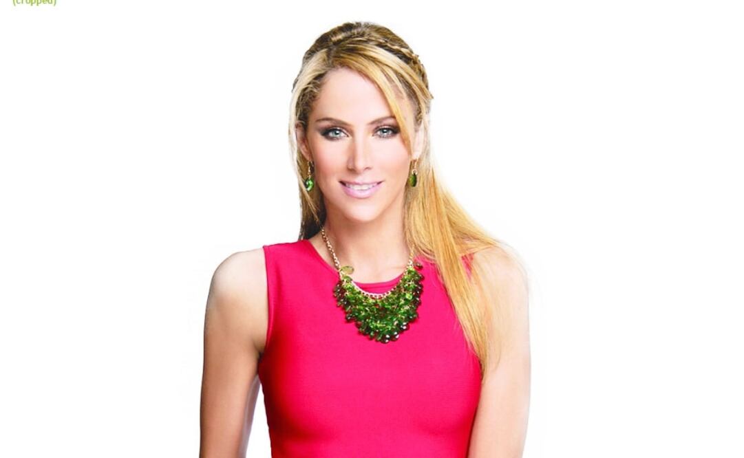FOTO:CORTESÍA TV AZTECA