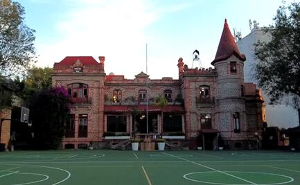 Colegio Williams suspende clases para facilitar investigaciones por muerte del niño Abner