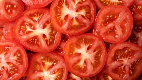 EU impondrá aranceles del 20.91% al tomate mexicano; medida entrará en vigor el 14 de julio