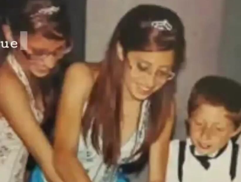 Familia de Octavio Ocaña va por el otro policía involucrado en la muerte del actor