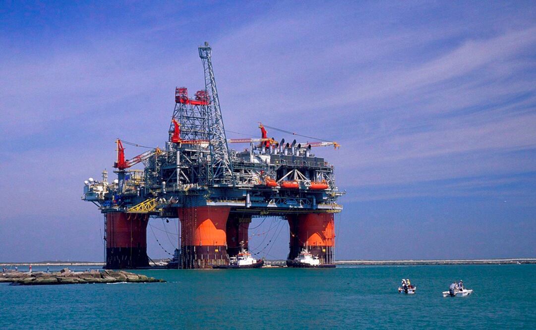 FOTO: ARCHIVO / EL UNIVERSAL