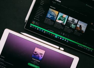 Spotify: estos son los nuevos precios confirmados para México