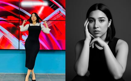 Muere Jenifer Rivas: esta fue la última publicación de la presentadora de TV en Instagram