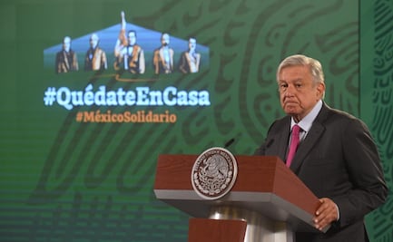 AMLO conmemorará en Tabasco LXXXIII aniversario de la Expropiación Petrolera
