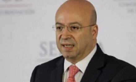 Capturan a tres sujetos vinculados al Caso Iguala