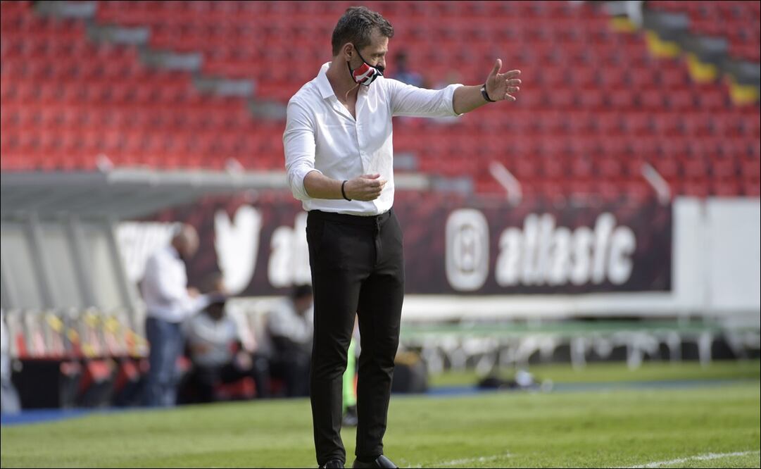 FOtO: IMAGO7 