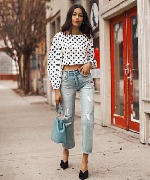 5 outfits perfectos para lucir increíble en tus próximas vacaciones