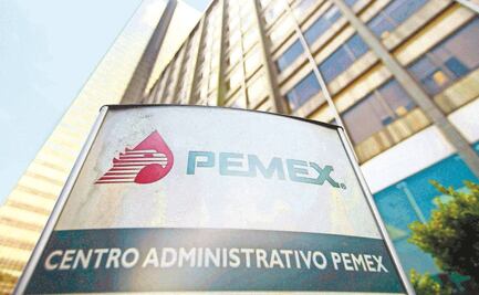 Líder sindical confirma recortes y subejercicio como causas de accidentes en Pemex