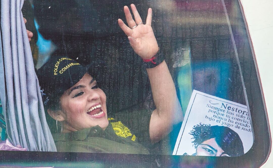 Foto: Archivo/El Universal