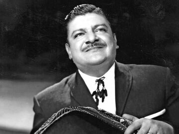 José Alfredo inspira película dirigida a jóvenes
