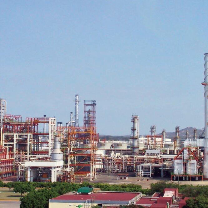 Manejo de finanzas públicas, entre grandes interrogantes, destaca la firma de seguros. (ARCHIVO EL UNIVERSAL)