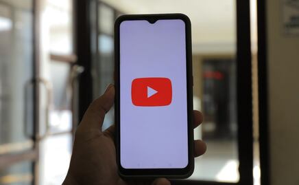 ¿Cómo ganar dinero en YouTube en 2023?