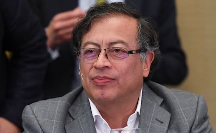 Colombia y guerrilla ELN retomarán negociaciones el 21 de noviembre en Caracas
