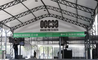OCESA responde al Army mexicano; niega fraude y colusión con revendedores en la venta de boletos de BTS: "no hay forma"