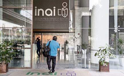 Emiten formatos en náhuatl y maya para solicitar información al Sistema Nacional de Transparencia