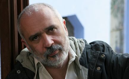 Designan a Enrique Singer director de la Compañía Nacional de Teatro