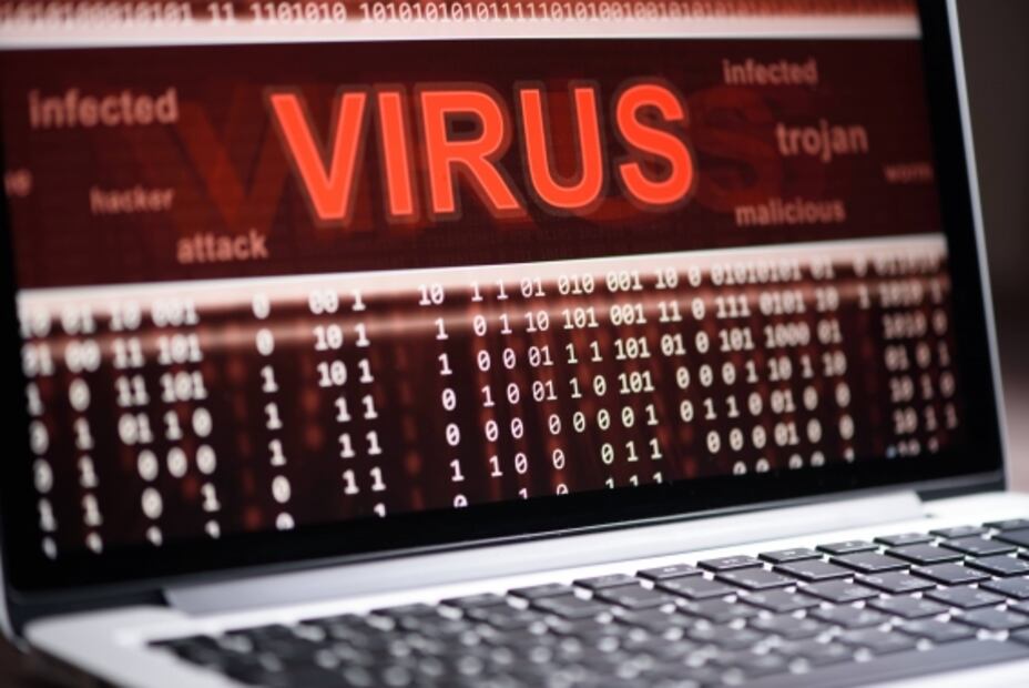 7 formas para identificar cadenas falsas en WhatsApp