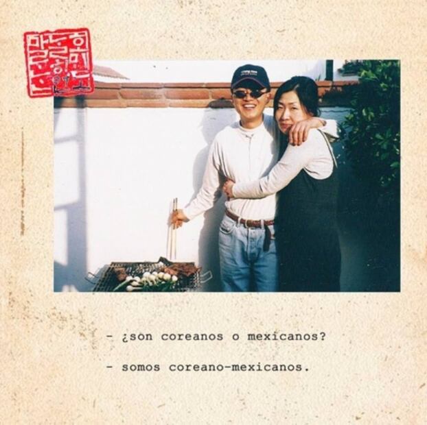 Proyectos gastronómicos chidos hechos por mujeres chidas