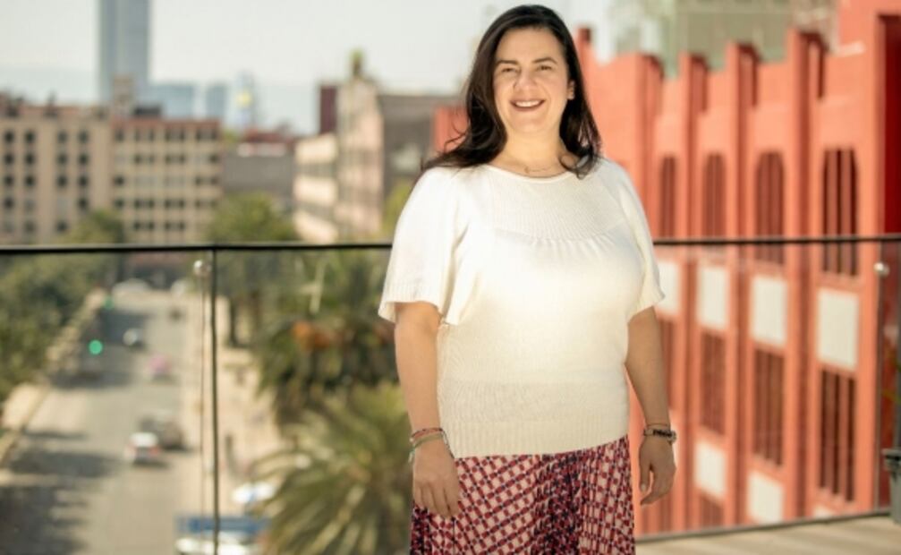 CEOs de BMW, Lincoln y Renault hablan de empoderamiento femenino 
