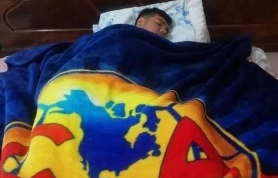 FOTO: ESPECIAL - Los mejores MEMES del aburrido empate entre América y Cruz Azul