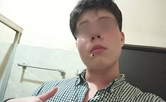 Hijo del alcalde de Huixtla, Chiapas, es raptado y liberado con huellas de tortura