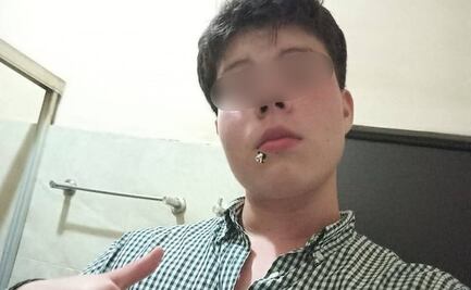 Hijo del alcalde de Huixtla, Chiapas, es raptado y liberado con huellas de tortura