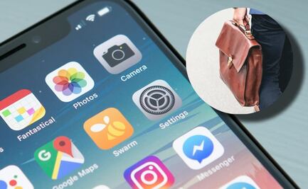 5 aplicaciones clave para destacar en tu trabajo 