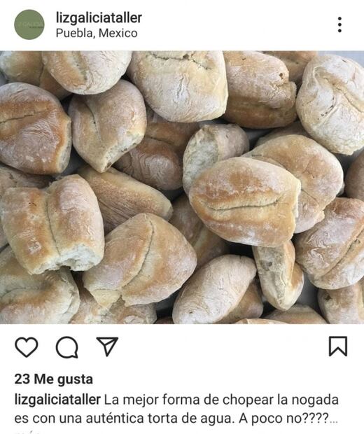 Un delicioso poblano desconocido: el chipotle relleno