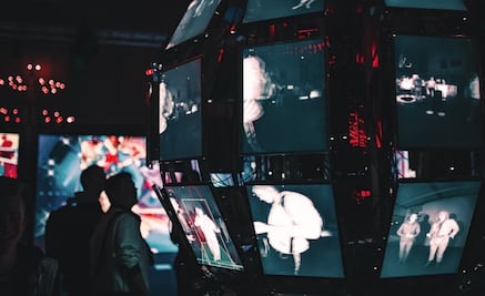 Mexico Tech Week impulsa a CDMX como hub tecnológico global