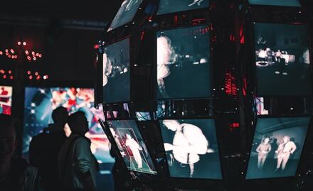 Mexico Tech Week impulsa a CDMX como hub tecnológico global