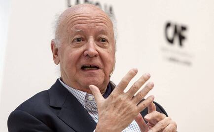 "El futuro del español está asegurado"