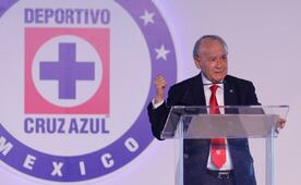 Delincuencia organizada y lavado de dinero, los delitos que enfrentó "Billy" Álvarez en el Altiplano; muere a los 80 años
