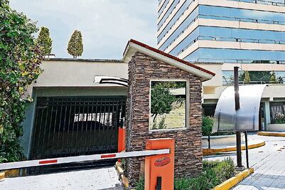 “Hacienda y el SAT tras la pista de LordRollsRoyce”