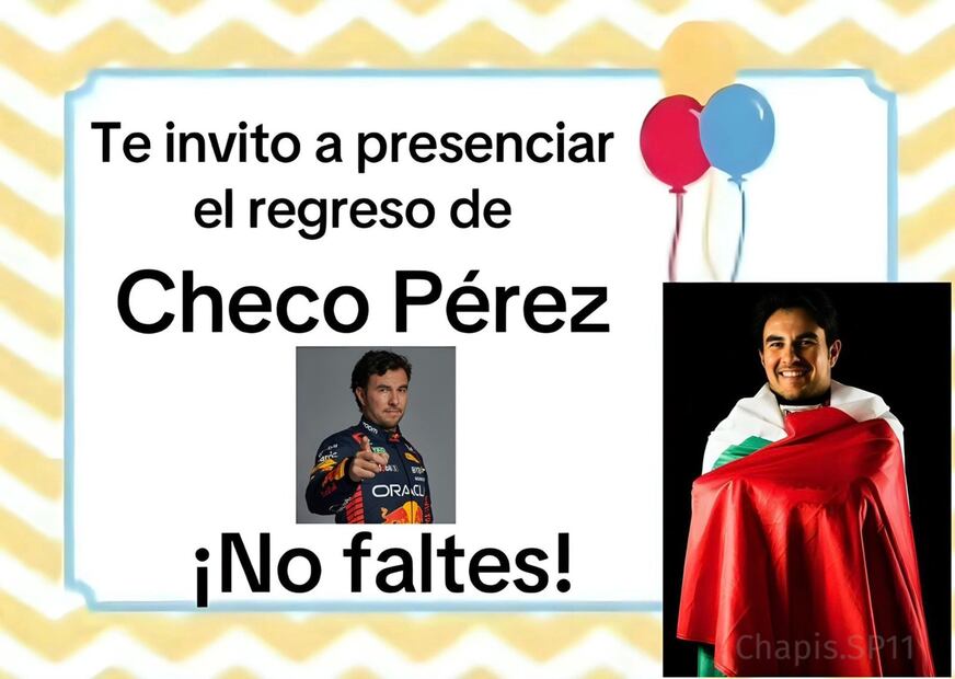 Foto: Especial