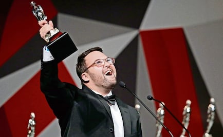 Mexican actor shows Down Syndrome is not an obstacle