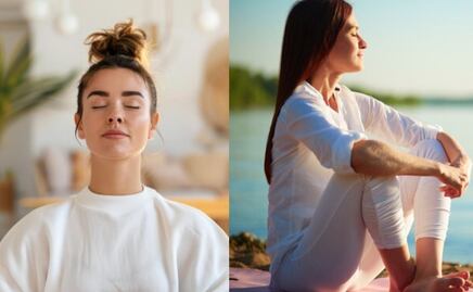 ¿Cómo usar la relajación en los problemas psicológicos, según experta?