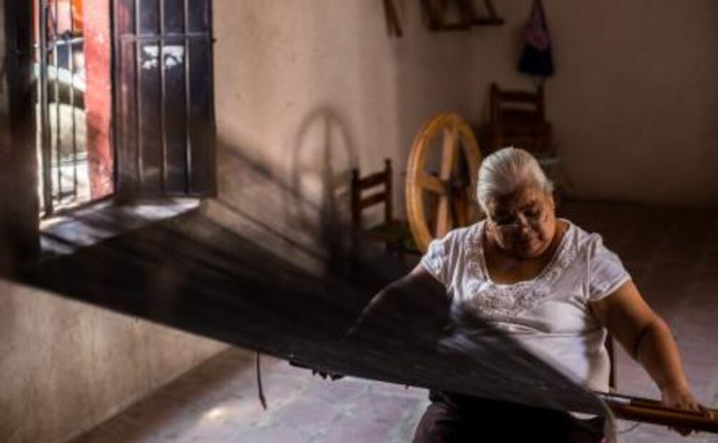 Los mejores destinos en San Luis Potosí