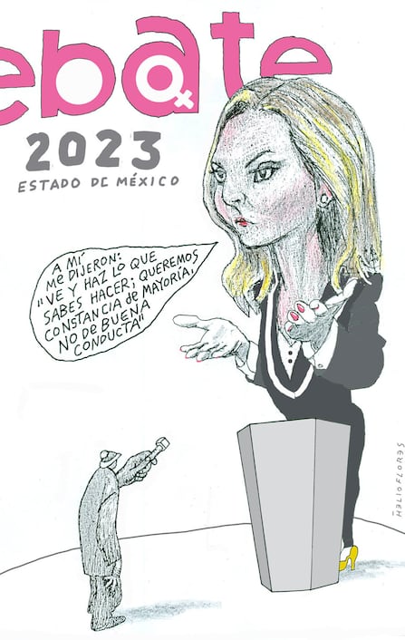 Cartón de HELIOFLORES
