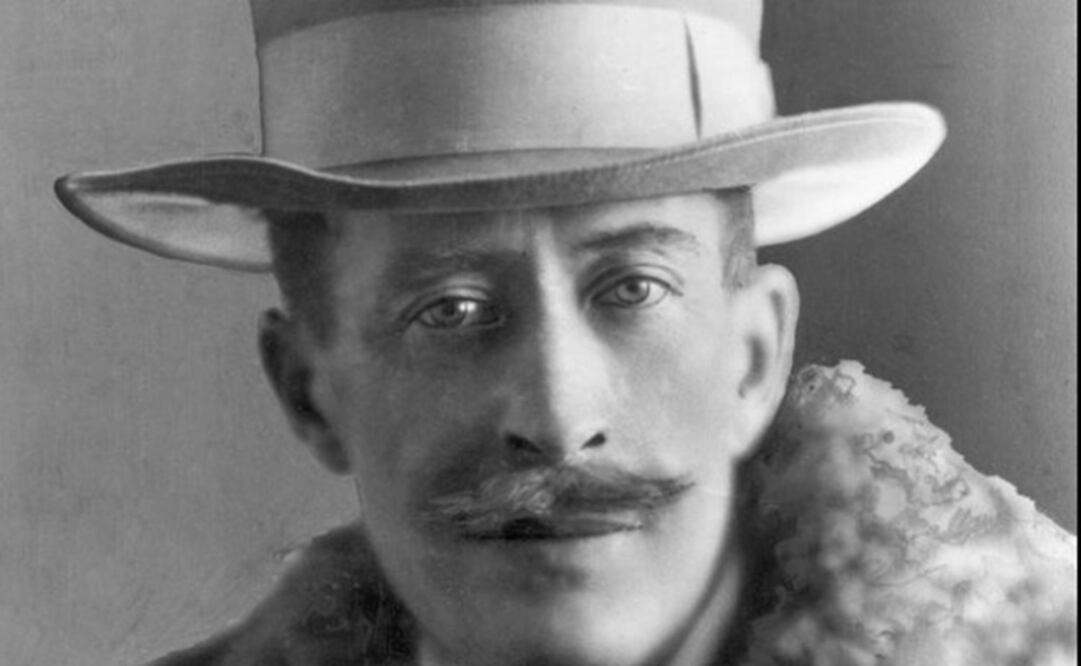 Aristócratas y Arqueólogos