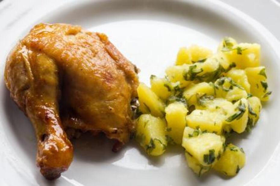 7 alimentos que debes comer si tienes diabetes