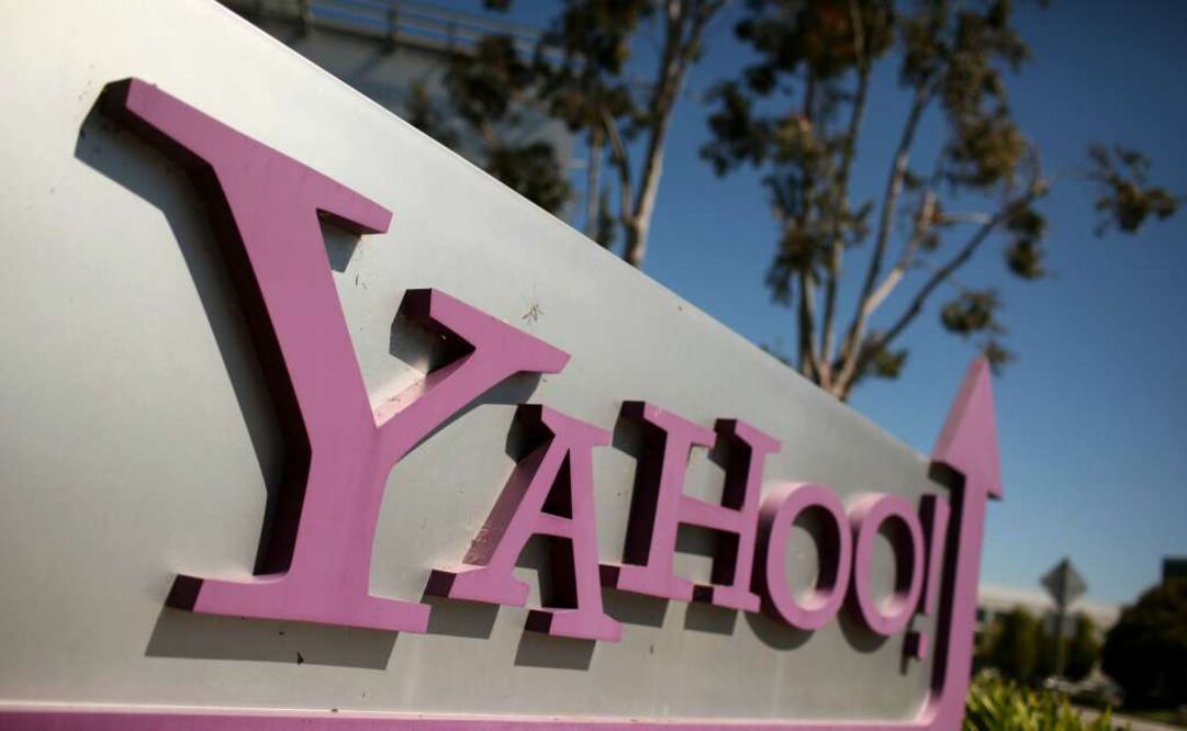 A comienzos de año Yahoo redujo 15% su plantilla, mil 700 empleados, junto con el cierre de oficinas