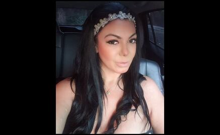 Asesinan a balazos en Morelos a Tania Mendoza, actriz de “La Reina del Sur”