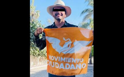 Acusan a gobierno de Enrique Alfaro de proteger a prófugos de Nayarit