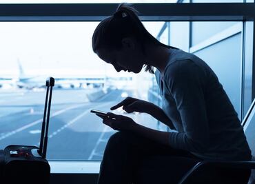 Llevarán temas de internet del TPP a mesa del TLCAN