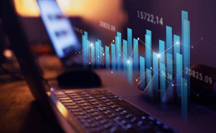 Reforma Judicial: ¿Qué pasará con las inversiones en México? Esto dicen los analistas 