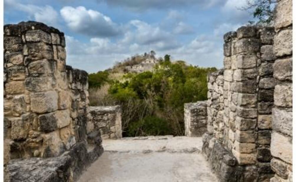 11 cosas que solo tiene Campeche