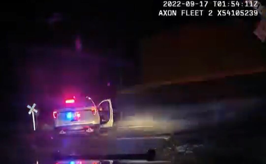 Foto: Captura de pantalla 