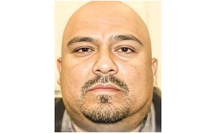 Hallan cuerpo de “El Gume”, presunto líder del Cártel del Golfo en Tamaulipas; presentaba signos de tortura