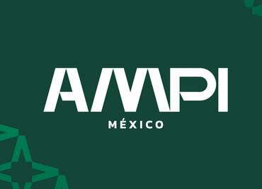 AMPI investiga caso de asesor expuesto en la Mañanera; afirma que están dispuestos a colaborar