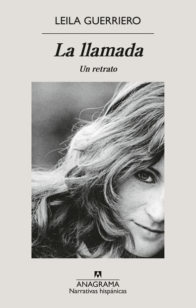 "La llamada: un retrato", es el nuevo libro de Leila Guerriero que transmite, a través de una narrativa periodística, las torturas físicas y psicológicas a las que fue sometida Silvia Labayru. /Especial